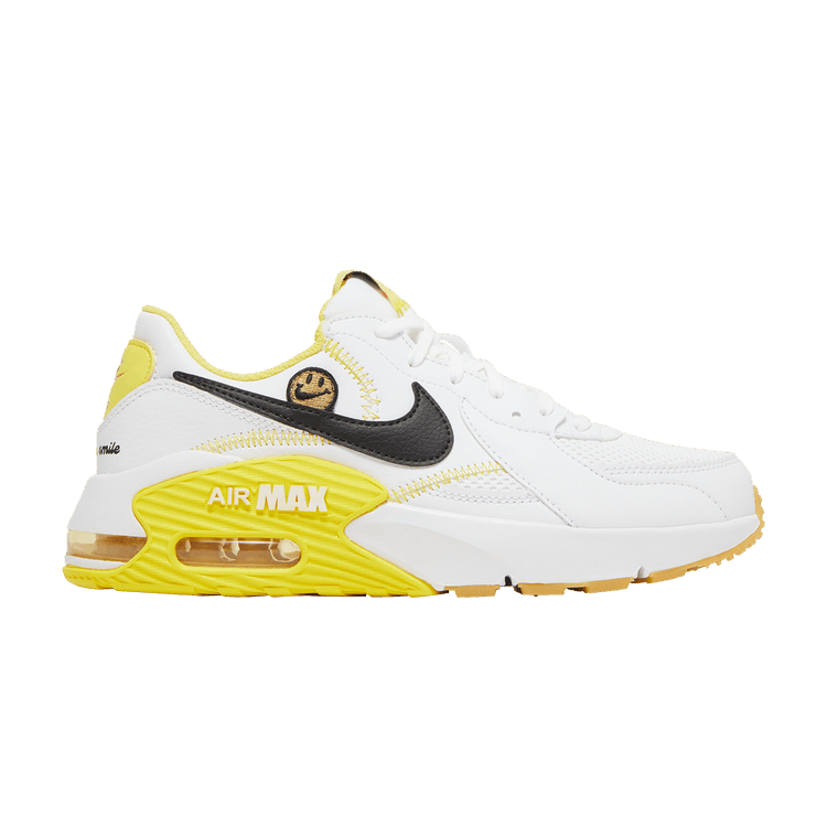 Nike Air Max Excee Go the Extra Smile (Women's)