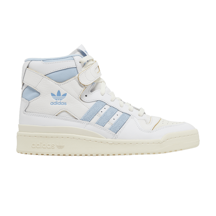 adidas Forum 84 High UNC