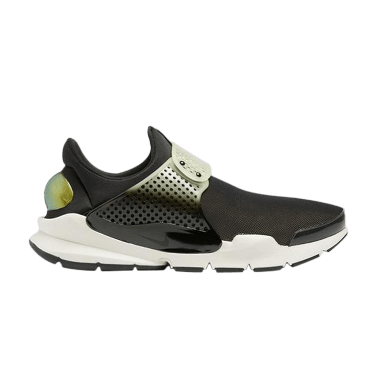 Nike Sock Dart Chameleon