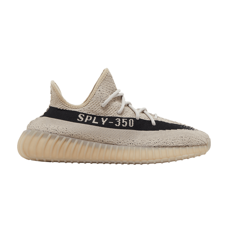 adidas Yeezy Boost 350 V2 Slate