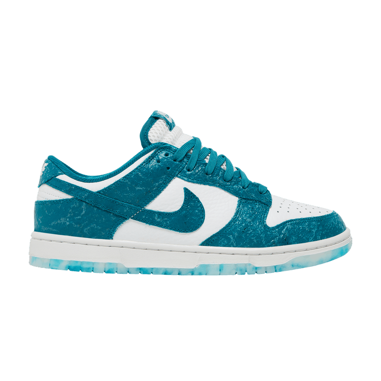 Nike Dunk Low Ocean (Women's)