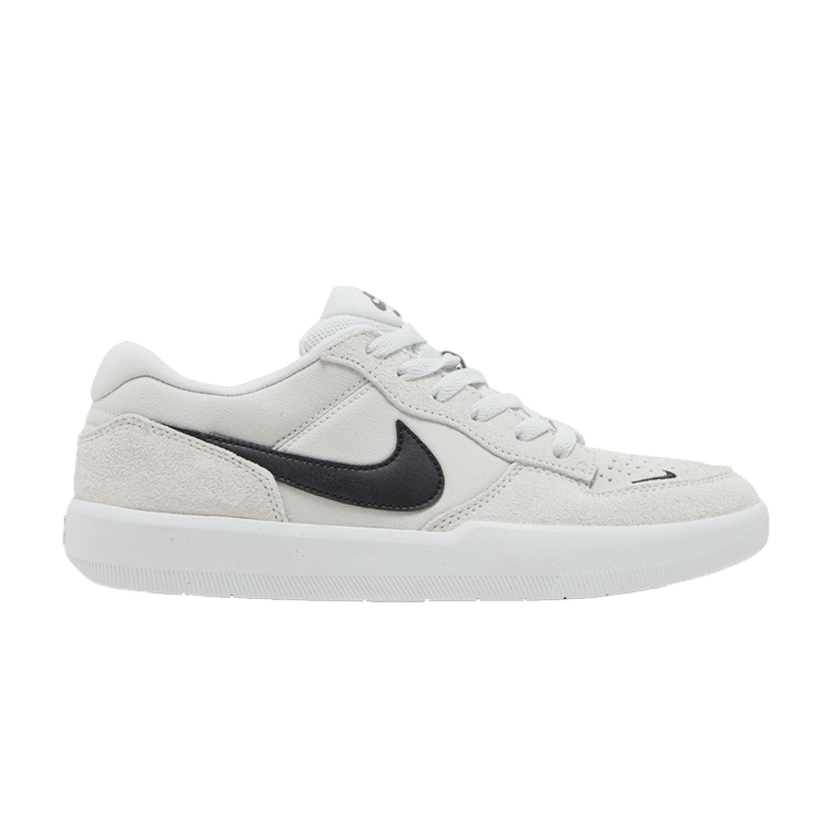 Nike SB Force 58 Photon Dust