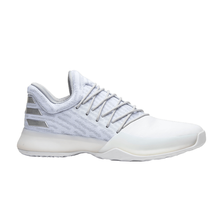 adidas Harden Vol. 1 13 Below Zero Christmas