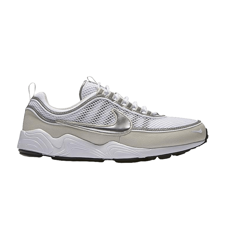 Nike Air Zoom Spiridon 16 Cream