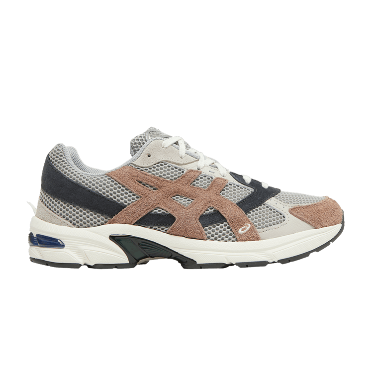 ASICS Gel-1130 HAL Studios Smoke Grey