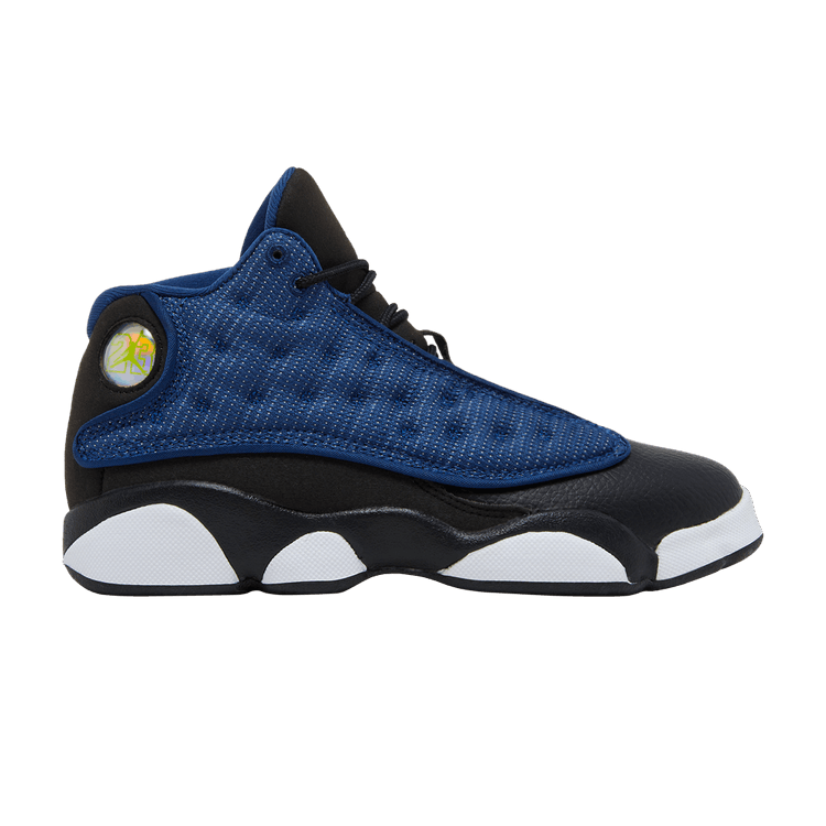 Jordan 13 Retro Brave Blue (2022) (PS)