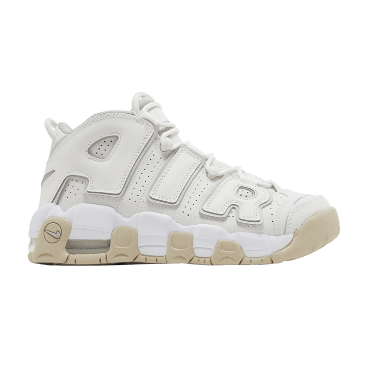 Nike Air More Uptempo Phantom (GS)