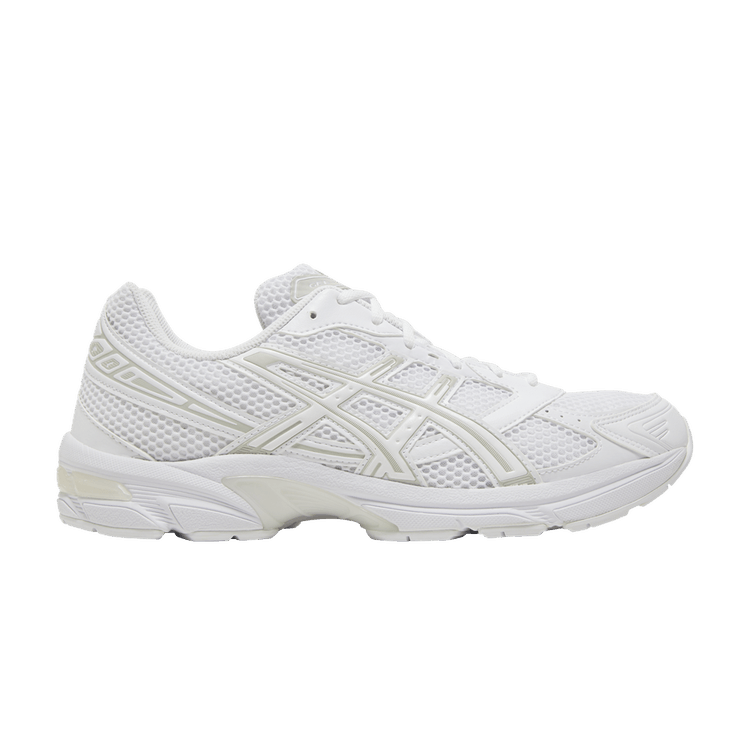 ASICS Gel-1130 White Polar Shade