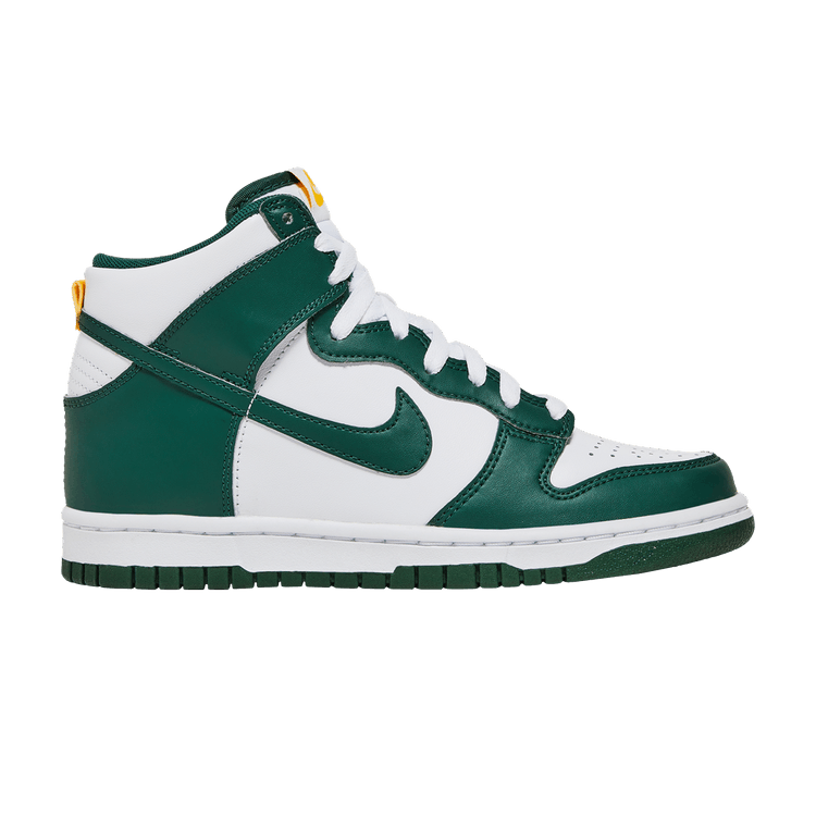 Nike Dunk High Australia (GS)