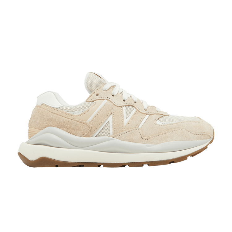 New Balance 57/40 Vintage Rose (Women's)