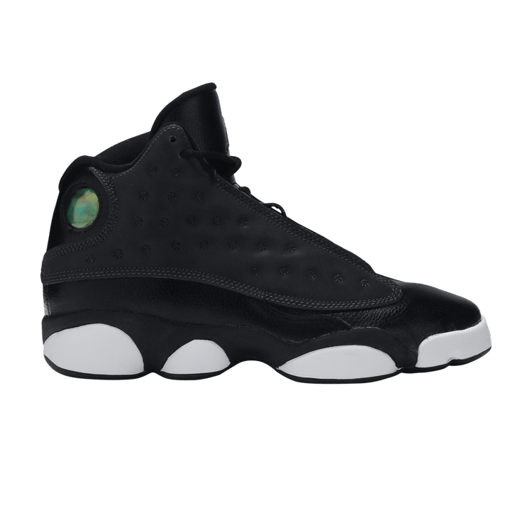 Jordan 13 Retro Hyper Pink (2017) (GS)