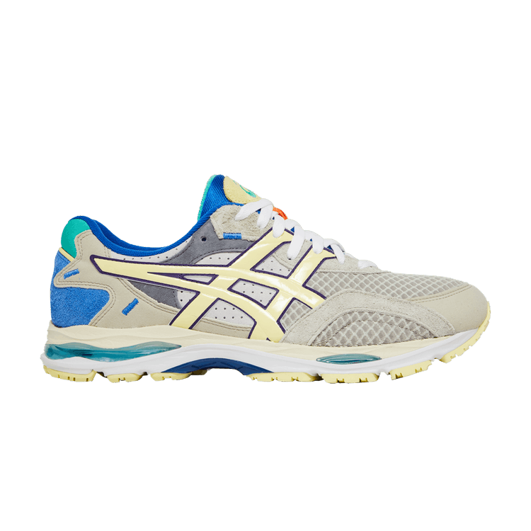 ASICS Gel-MC Plus Bodega