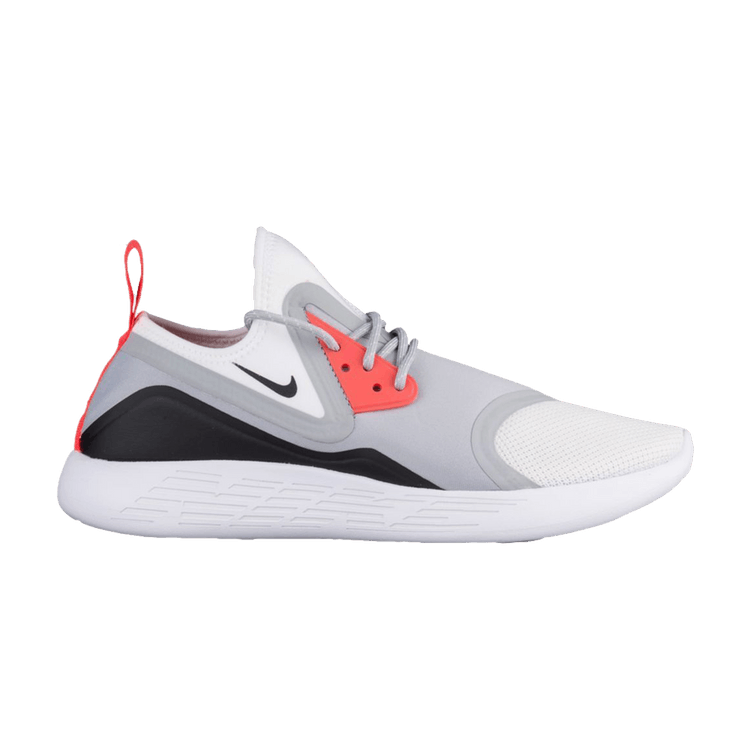 Nike Lunarcharge BN Wolf Grey