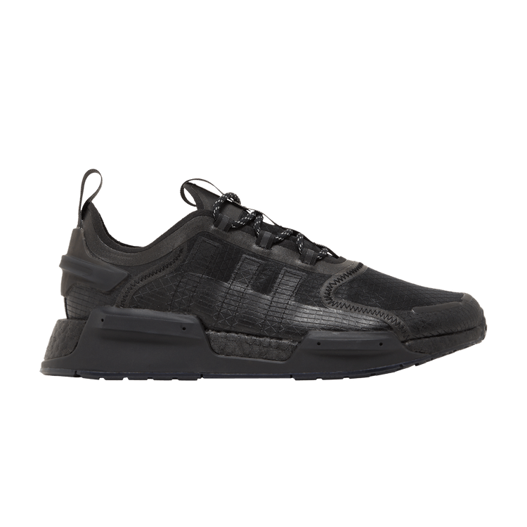 adidas NMD V3 Triple Black