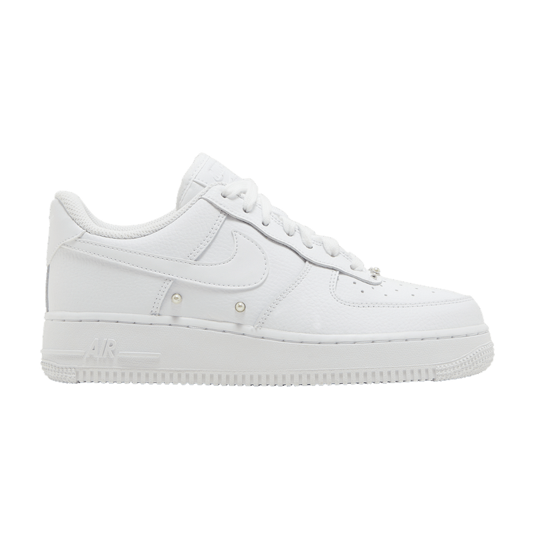 Nike Air Force 1 Low '07 SE Pearl White (Women's)