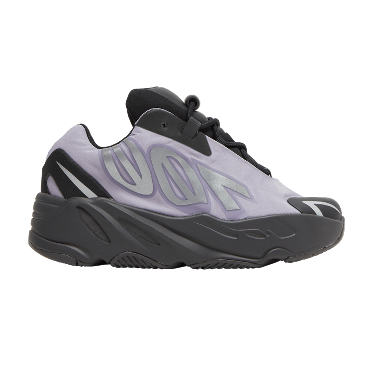 adidas Yeezy Boost 700 MNVN Geode (Infants)