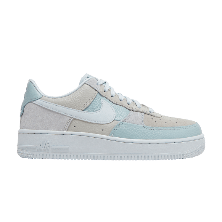 Nike Air Force 1 Low NH1 Be Kind (Women's)