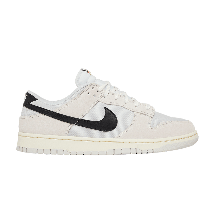 Nike Dunk Low Certified Fresh - Side Kicks