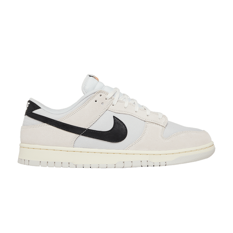 Nike Dunk Low Certified Fresh