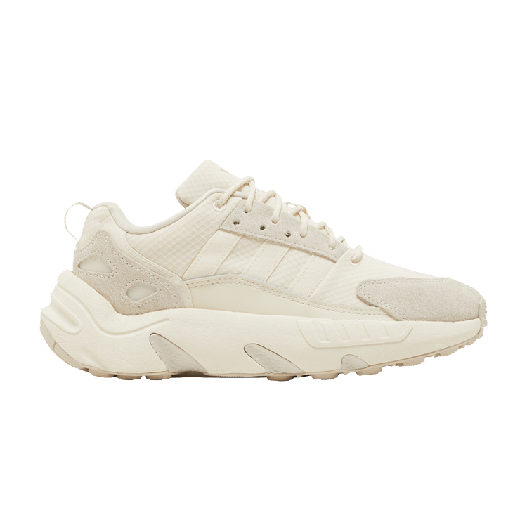 adidas ZX 22 Boost Cream White