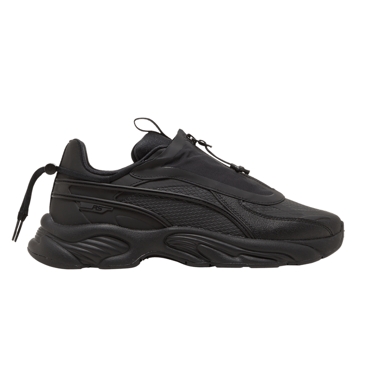 Puma RS-Connect AD4PT Triple Black