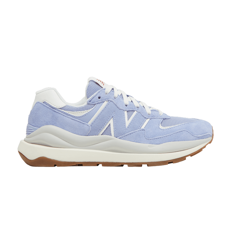 New Balance 57/40 Daydream (Women's)