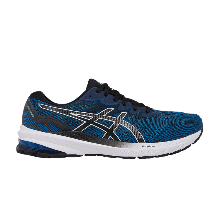 ASICS GT-1000 11 Lake Drive Blue