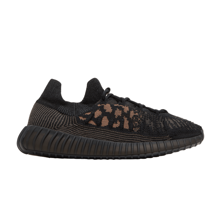 adidas Yeezy 350 V2 CMPCT Slate Carbon