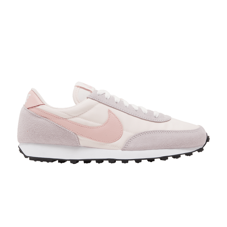 Nike Daybreak Light Soft Pink (Women's)