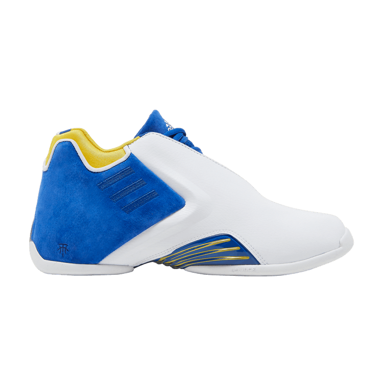 adidas T-Mac 3 Restomod Auburndale