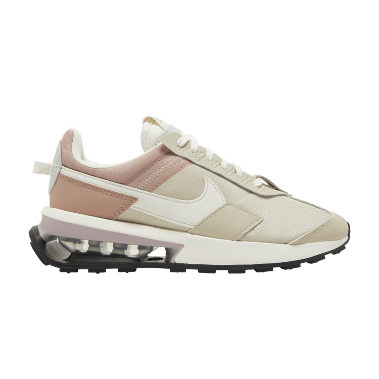 Nike Air Max Pre-Day One Mile Social Club (Women's)