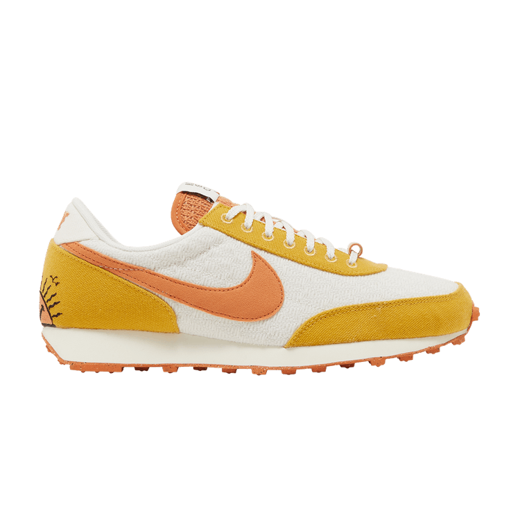 Nike DBreak SE Sun Club Hot Curry (Women's)