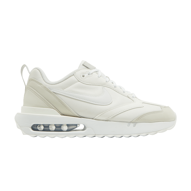 Nike Air Max Dawn Phantom Light Bone (Women's)