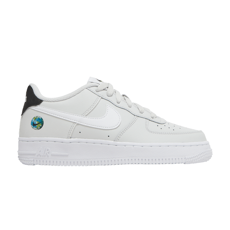 Nike Air Force 1 Low LV8 Have a Nike Day Earth (GS)