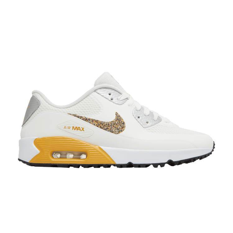 Nike Air Max 90 Golf PGA Championship