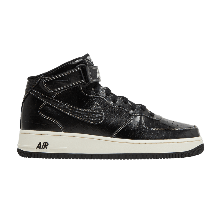 Nike Air Force 1 Mid LX Our Force 1