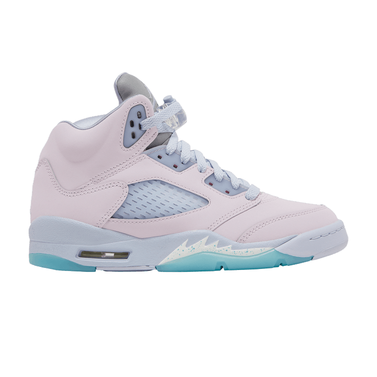 Jordan 5 Retro Easter (2022) (GS)