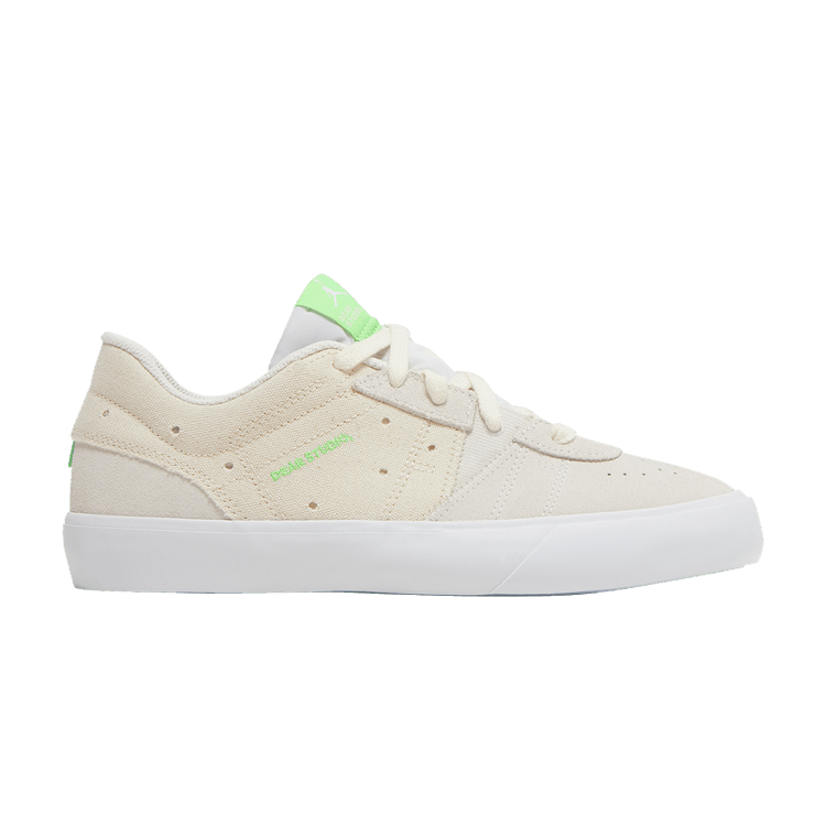 Jordan Series .05 Dear Studio (Women's)
