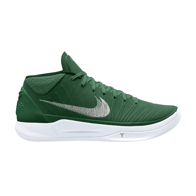 Nike Kobe A.D. Mid TB Gorge Green