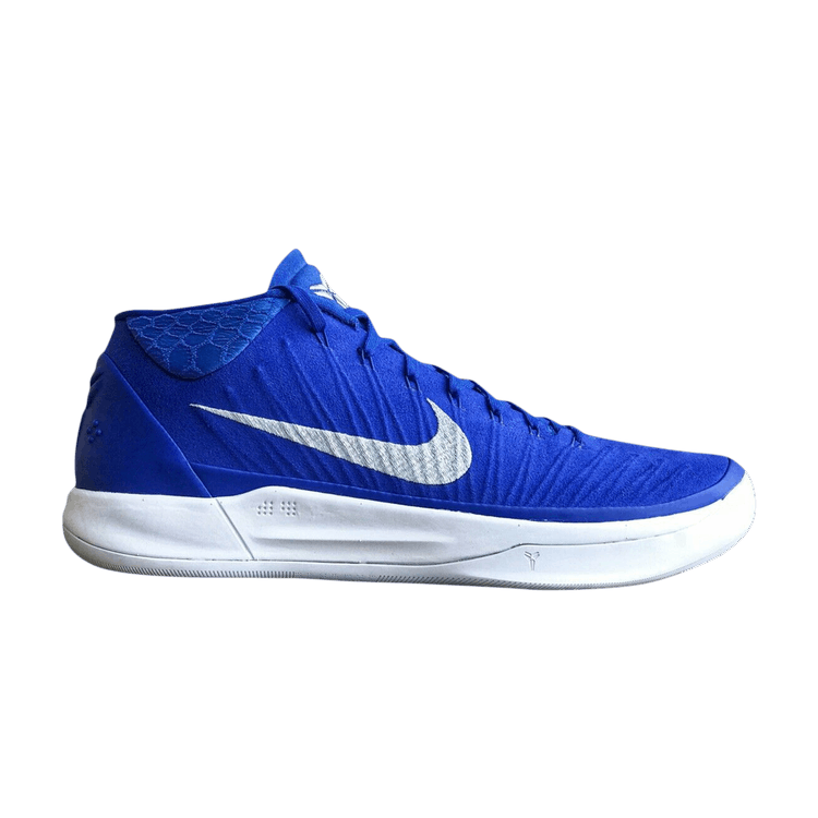 Nike Kobe A.D. TB Game Royal