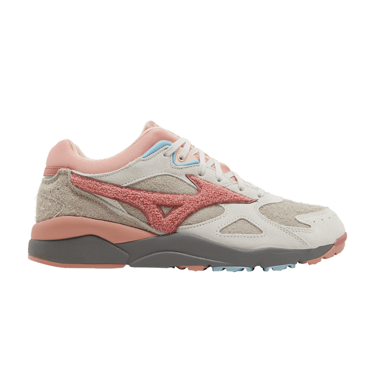 Mizuno Sky Medal Haru