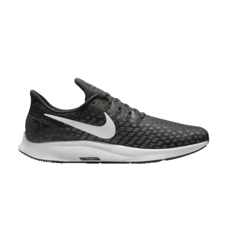 Nike Air Zoom Pegasus 35 Black