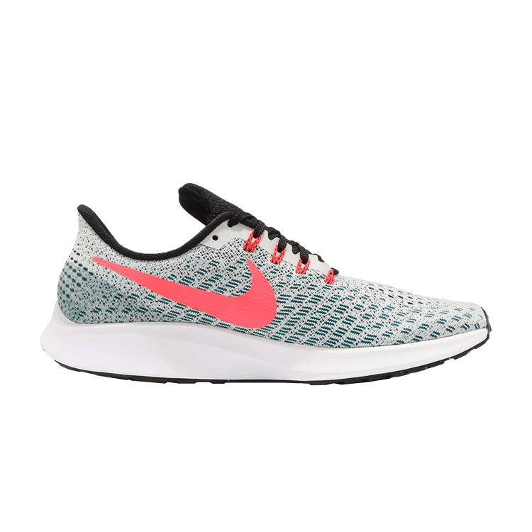 Nike Air Zoom Pegasus 35 Geode Teal