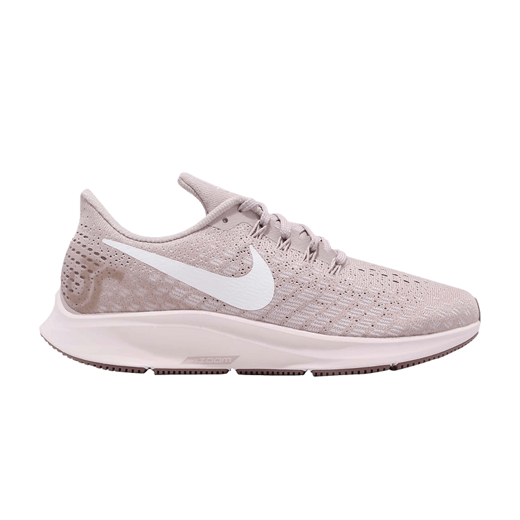 Nike Air Zoom Pegasus 35 Particle Rose (Women's)