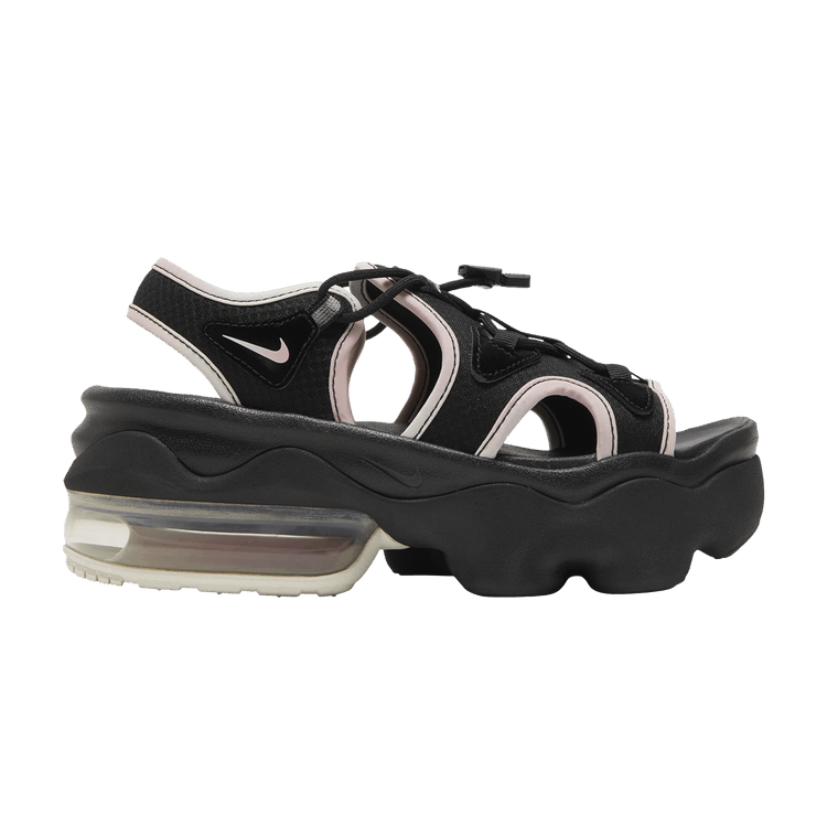 Nike Air Max Koko Black Pink (Women's)