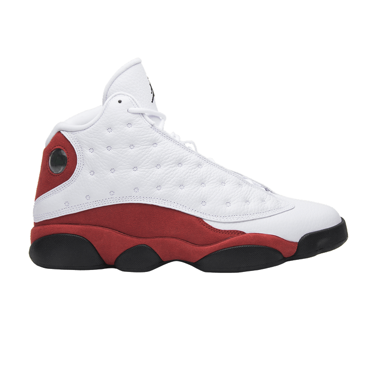 Jordan 13 Retro OG Chicago (2017)