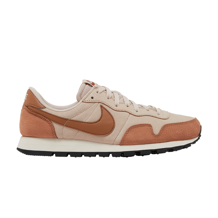 Nike Air Pegasus 83 PRM Mineral Clay Fossil Stone