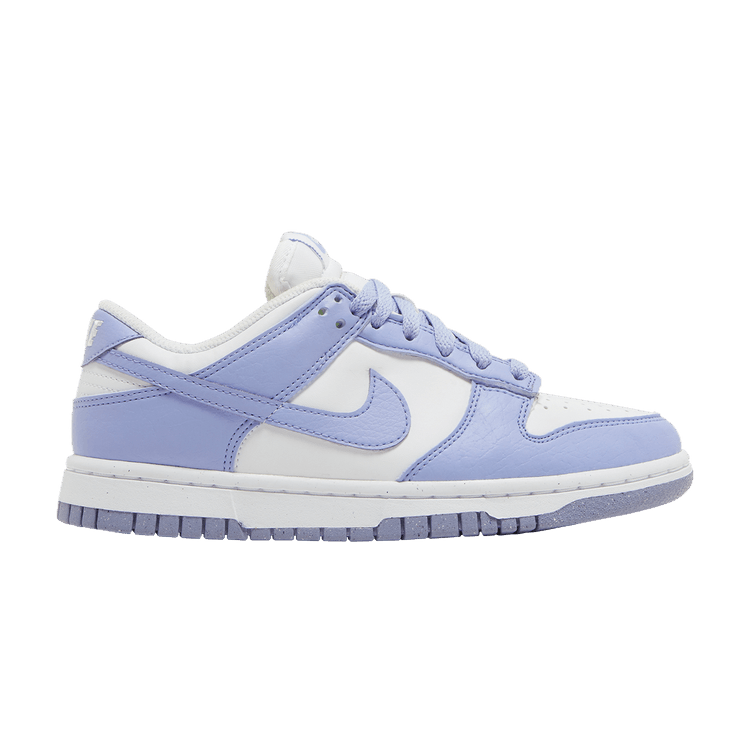 Nike Dunk Low Next Nature Lilac (Women's)