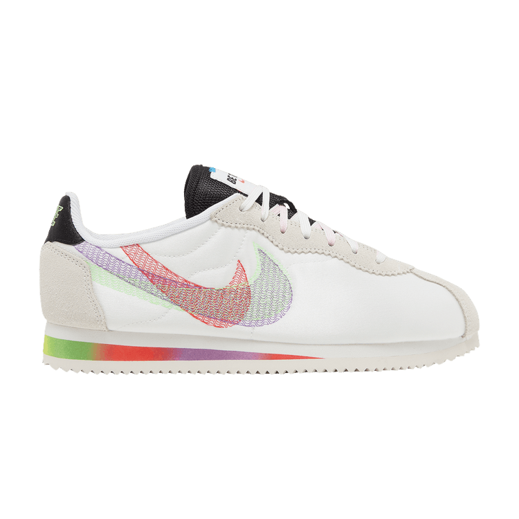 Nike Cortez Be True (2022)