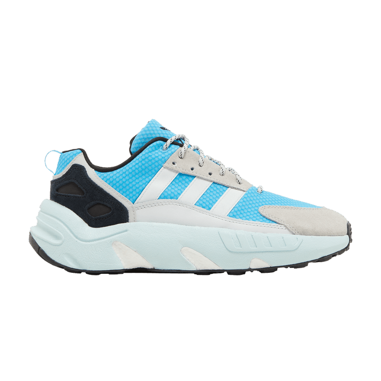 adidas ZX 22 Boost Sky Rush